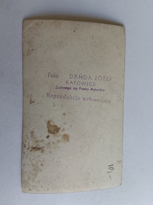 PHOTO KATOWICE, FOT JOZEF DAŃDA