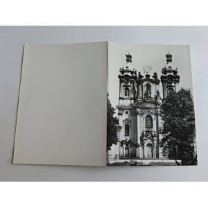 BILET WSTĘPU LEGNICKIE POLE WROCŁAW, PIECZĄTKA