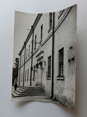 PRL PHOTO ZAMOSC