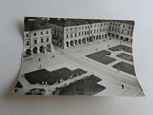 PRL PHOTO ZAMOSC