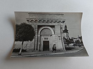 PRL PHOTO ZAMOSC