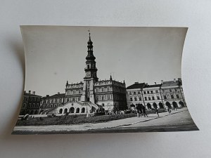 PRL PHOTO ZAMOSC