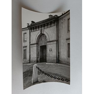 PRL PHOTO ZAMOSC