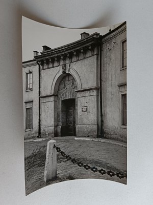 PRL PHOTO ZAMOSC