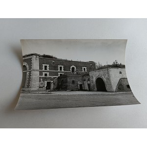 PHOTO PRL ZAMOSC