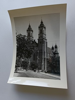 PRL PHOTO POZNAŃ
