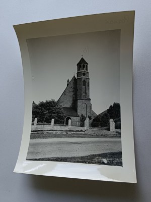 PRL PHOTO POZNAŃ