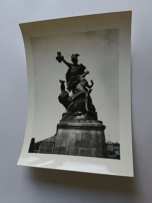 PRL PHOTO POZNAŃ