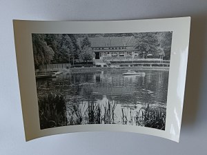 PRL PHOTO POZNAŃ