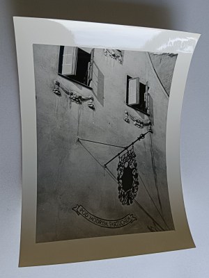 PRL PHOTO TORUN