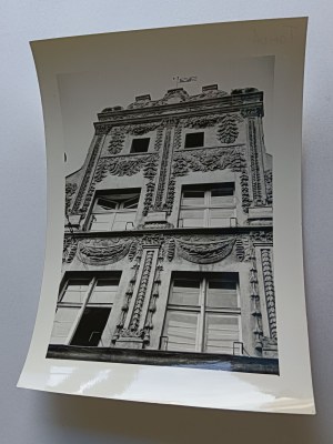 PRL PHOTO TORUN