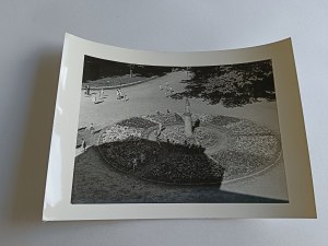 PHOTO OF PRL SLASKA, PHOTO BY ENG. ARCH ALFRED FUNKIEWICZ