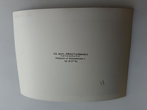 PHOTO OF PRL SLASKA, PHOTO BY ENG. ARCH ALFRED FUNKIEWICZ