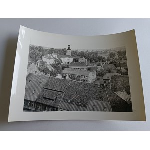 PHOTO PRL LUBSKO, FOT INŻ. ARC ALFRED FUNKIEWICZ