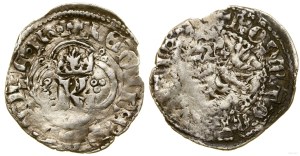Poland, Ruthenian Quarterly, (1360-1370), Lviv