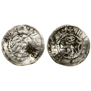 Polska, kwartnik ruski, (1389-1394), Lwów