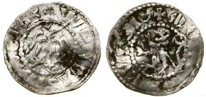 Poland, Ruthenian Quarterly, (1389-1394), Lviv