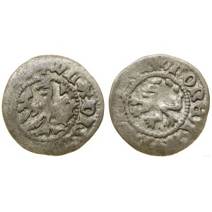 Polska, kwartnik lwowski, (1404-1408), Lwów