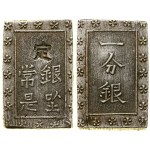 查看相似的