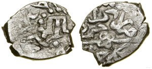Crimean Khanate, akce, AH 940 (1533-1534)