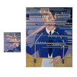 也查看