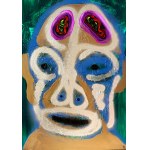 查看相似的