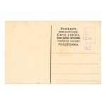 Varšava - Zámocká terasa (183)