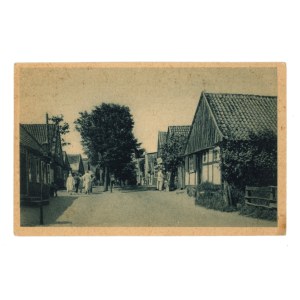 Hel - Strada (191)