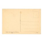 Lublino - Palazzo del Vescovo (194)