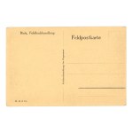Biała Podlaska - Libreria (199)