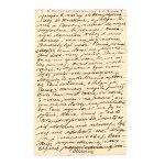 Varsavia - Łazienki Królewskie. Pubblicato da B. Paszkowski, 1920 circa. (216)