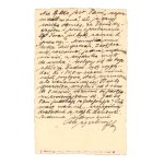 Varsavia - Łazienki Królewskie. Pubblicato da B. Paszkowski, 1920 circa. (217)