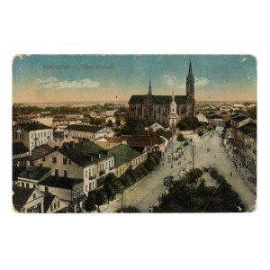 Bialystok - Via Bazarna (307)