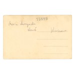 Varšava - Pouliční fotografie (560)