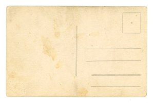 Soldaten, um 1925 (567)