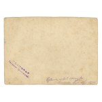 Varsovie - Exposition de travaux manuels, 1931 (638)