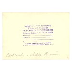 Brzeżany - Photography by H. Poddębski. Orthodox church (336)