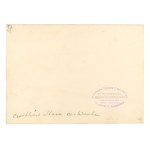 Chortkiv - Photo by H. Poddębski. Old Orthodox church (337)