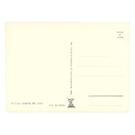 Vilnius - kostel sv. Anny. Atlas Publishing House, 1938 (713)