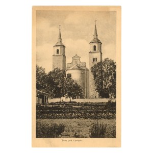 Tum - kostol (759)