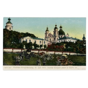 Chelm - kostel (955)