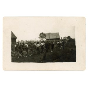 Skarżysko - bicycle tour (1079)