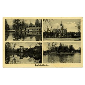 Rudy - Widoki (418)