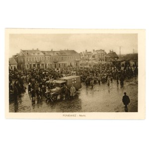 Mercato di Panevėžys (463)