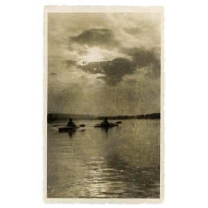 Podolia - On the Dniester River (477)