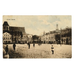 Puck - Market Square (483)