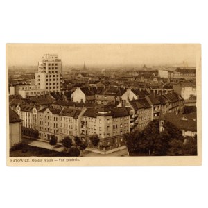Katowice - General view (1156)