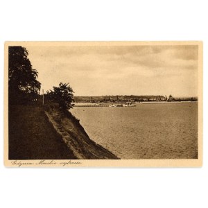 Gdynia - Sea Coast (1172)