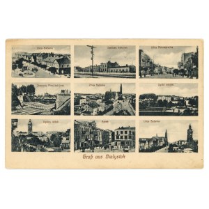 Białystok - Widoki (832)