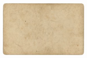 Soldaten, um 1920. (1532)